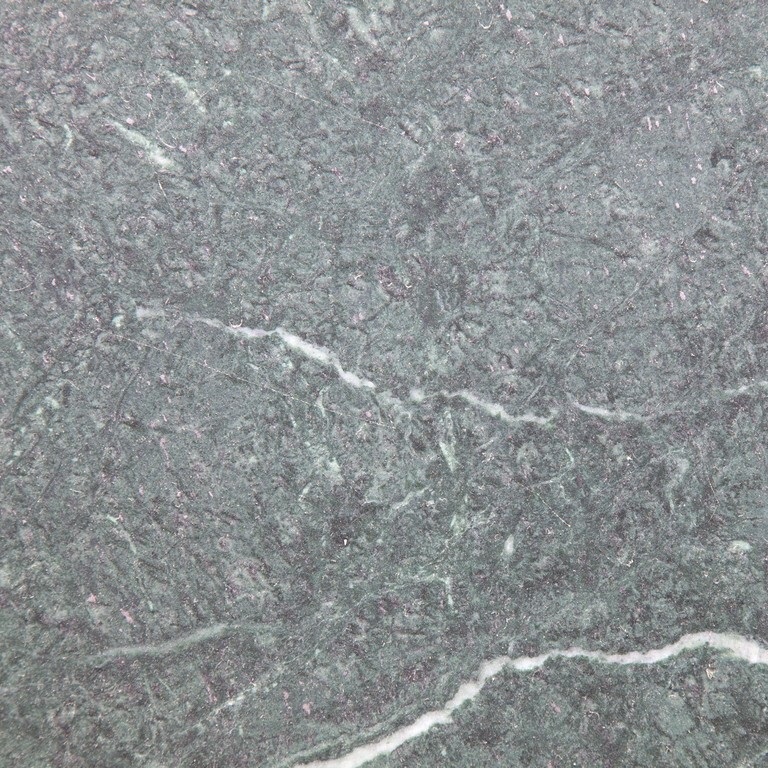 PIETRA PIASENTINA - GRIGIO