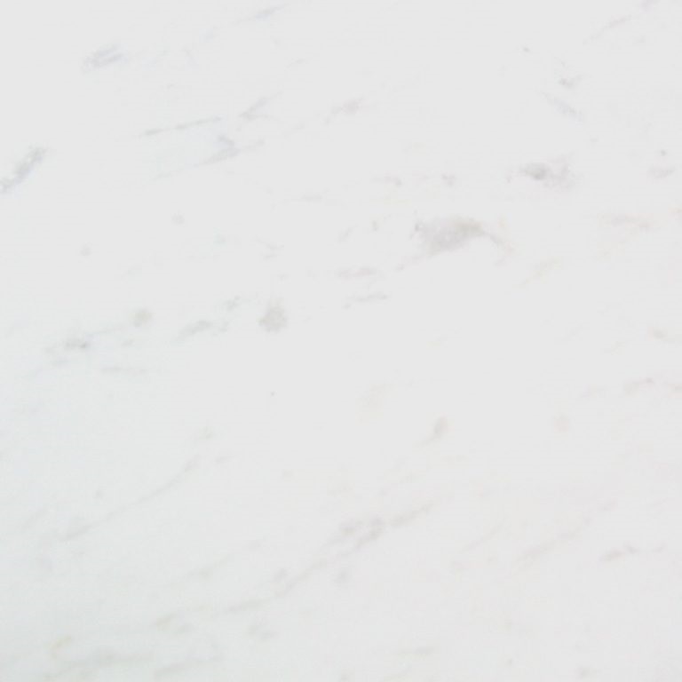 PIGHES WHITE - BIANCO