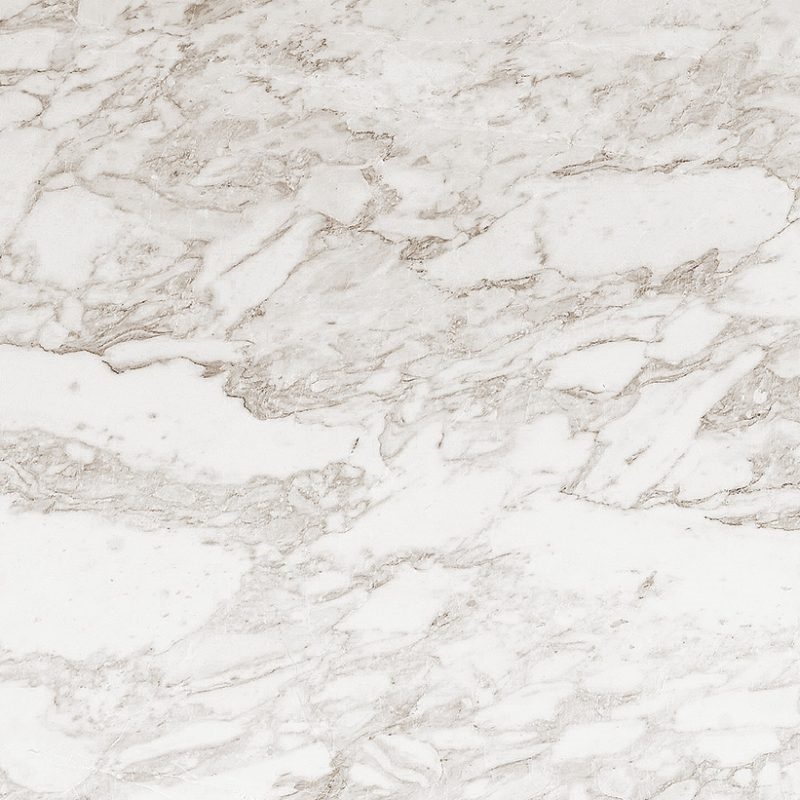 PIRGON ARABESQUE - BIANCO
