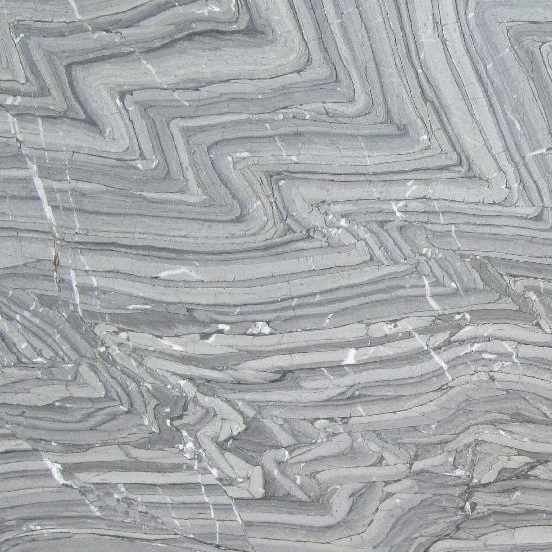 PLATINUM WAVE - GRIGIO