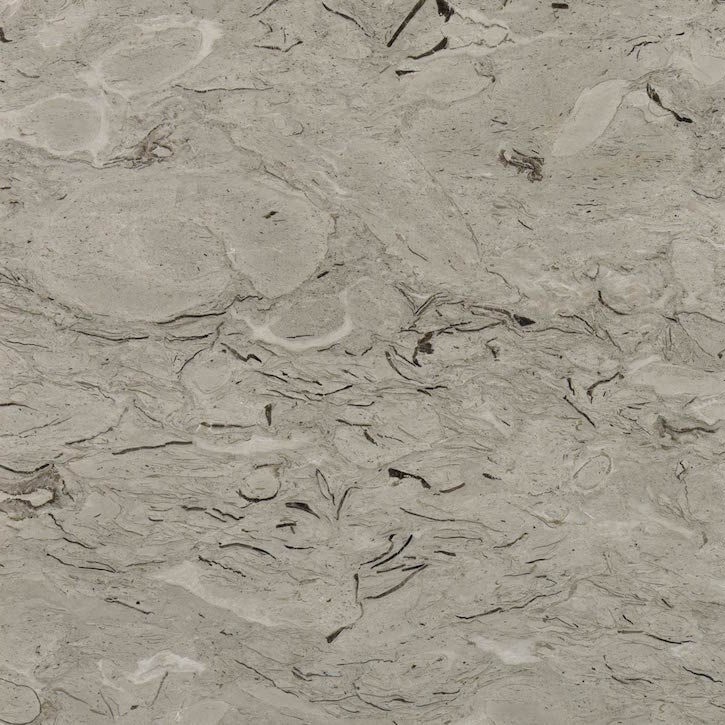 REPEN - GRIGIO