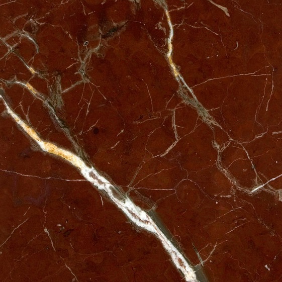 ROJO CEHEGIN - ROSSO
