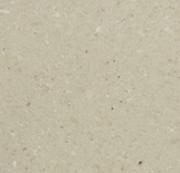 MALJAT - Extra - Beige