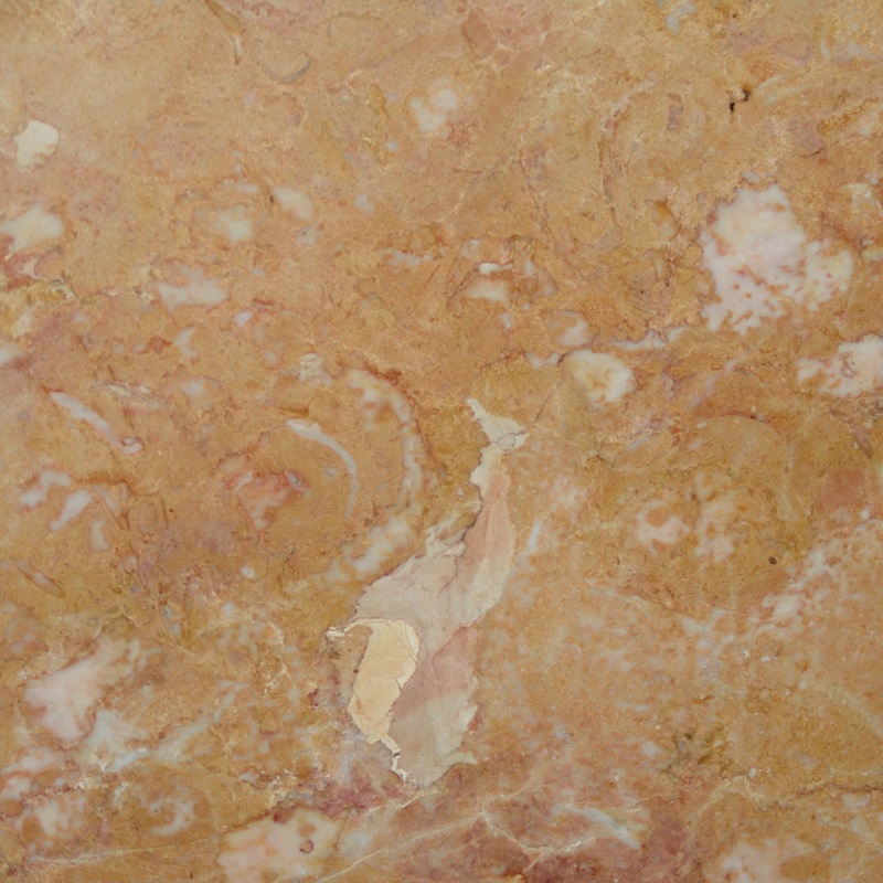 ROSA DEL GARDA - ROSA