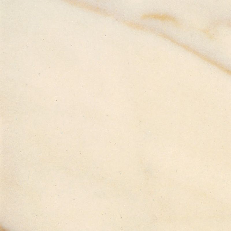 ROSA PORTOGALLO CREME - ROSA