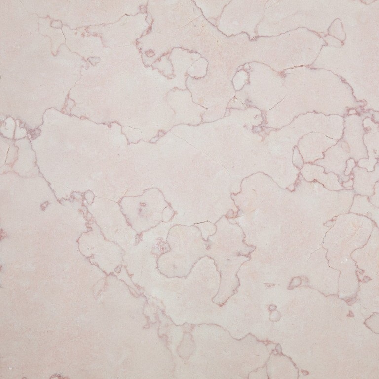 ROSA ATLANTIDE - ROSA