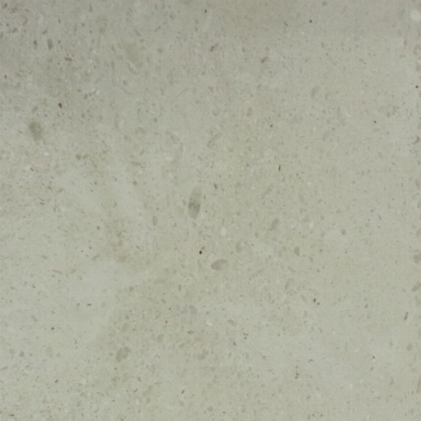 MALJAT - Classico - Beige
