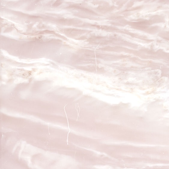 ROSA EGEO - ROSA