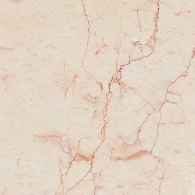 ROSALIA BEIGE - BEIGE