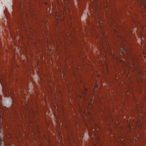 ROSSO FRANCIA INCARNAT - ROSSO