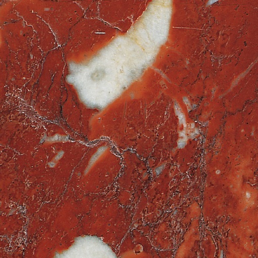 ROSSO FRANCIA LANGUEDOC - ROSSO