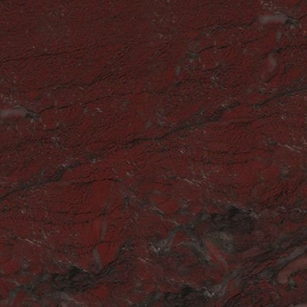 ROSSO LAGUNA - ROSSO