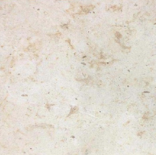 CHEVERNY - BEIGE