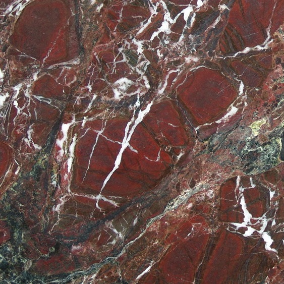 ROSSO LEVANTO - ROSSO