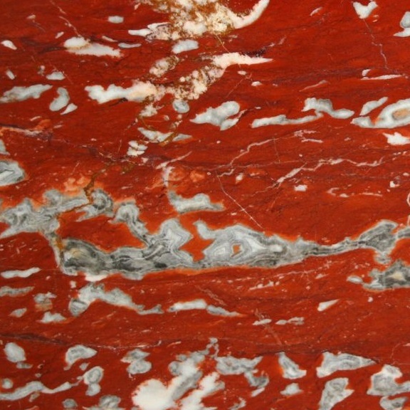 ROSSO FRANCIA - ROSSO