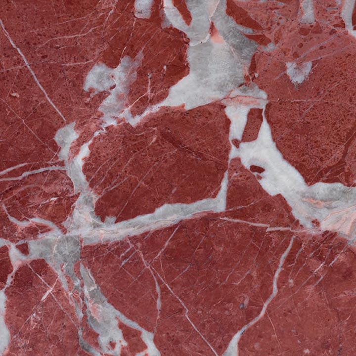 ROSSO CARPAZI - ROSSO