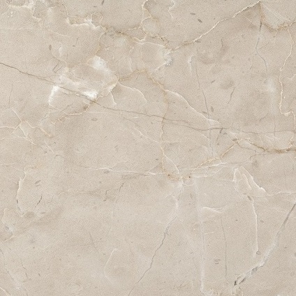 ROYAL BOTTICINO - BEIGE