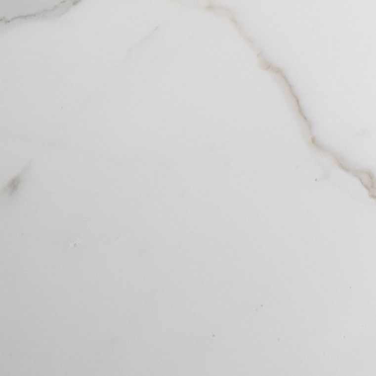 CALACATTA EXTRA - BIANCO