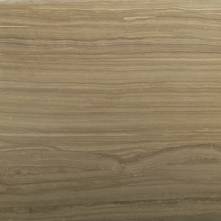 STRIATO ELEGANTE - MARRONE CHIARO