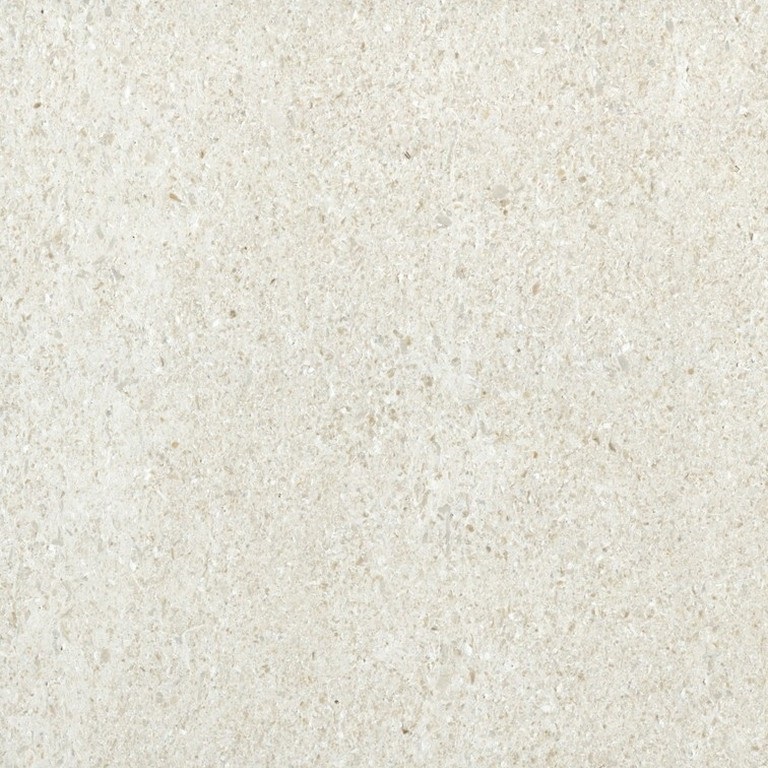 SAN PIETRO - BEIGE