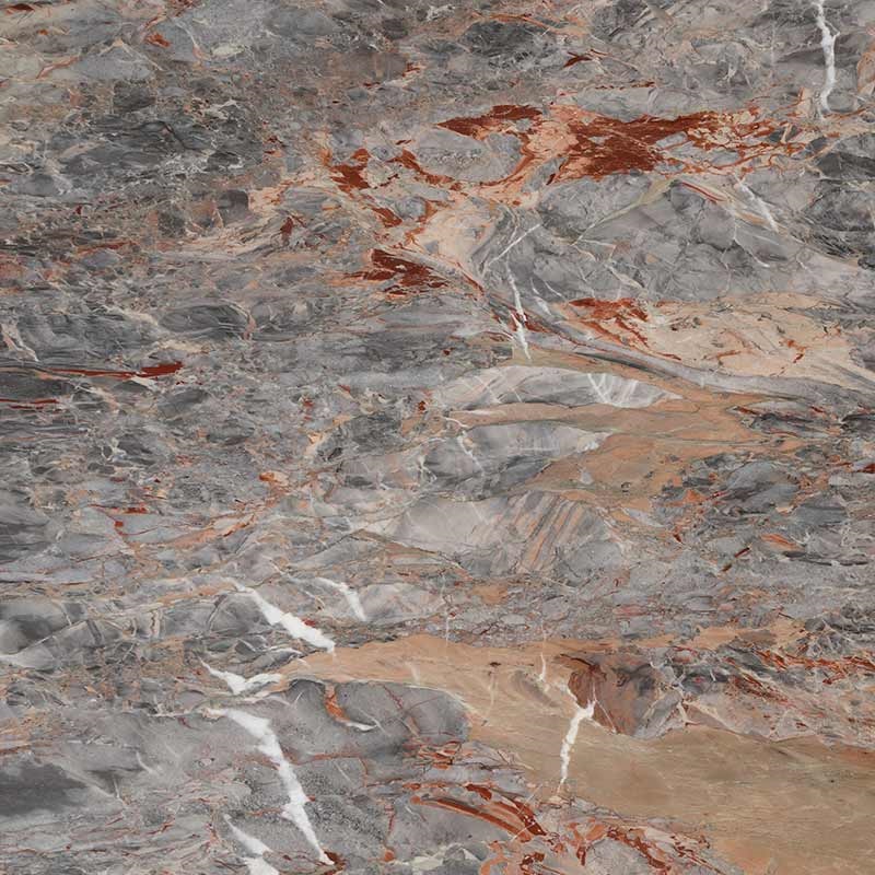 SARRANCOLIN OPERA FANTASTICO - BEIGE