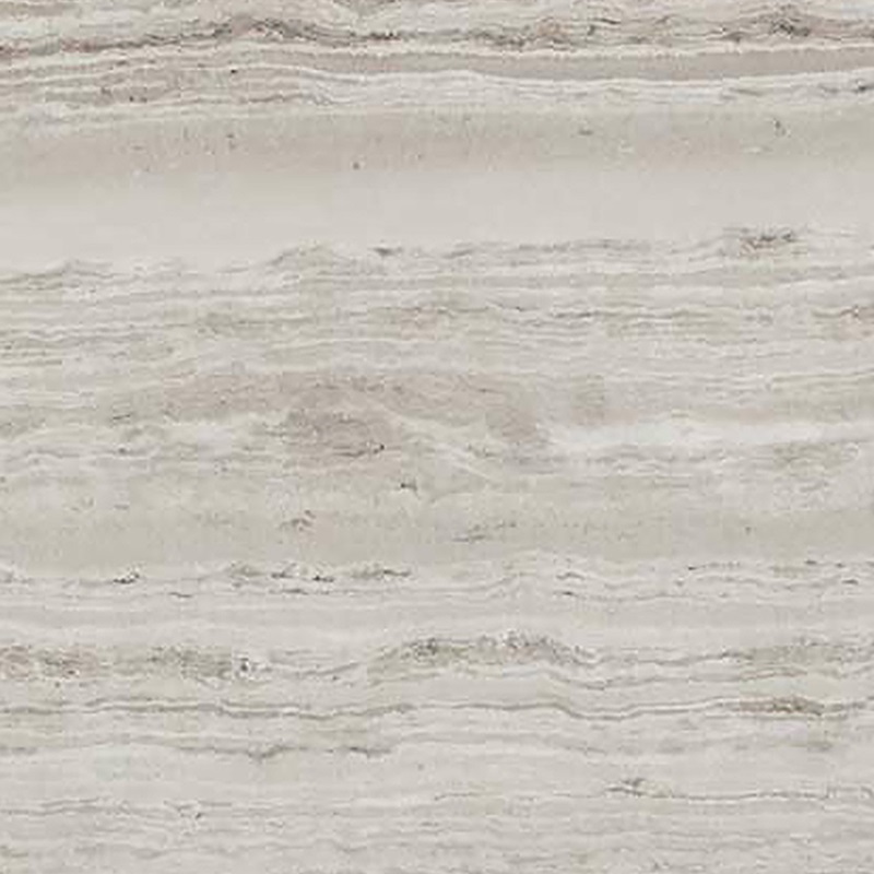 WHITE WOOD - BEIGE