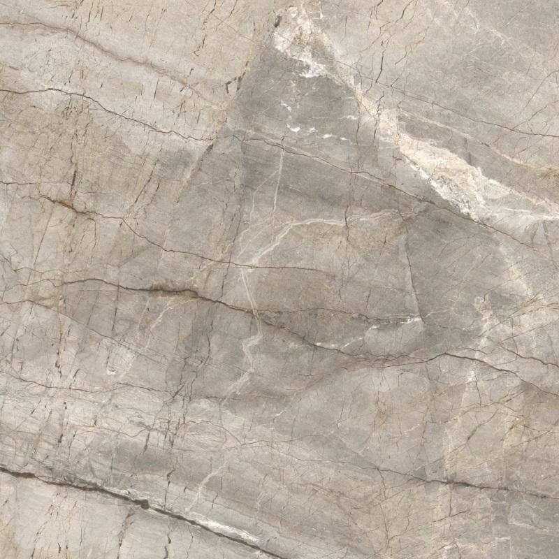 SILVER RIVER - GRIGIO
