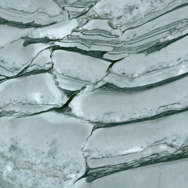 SILVER WOOD - GRIGIO