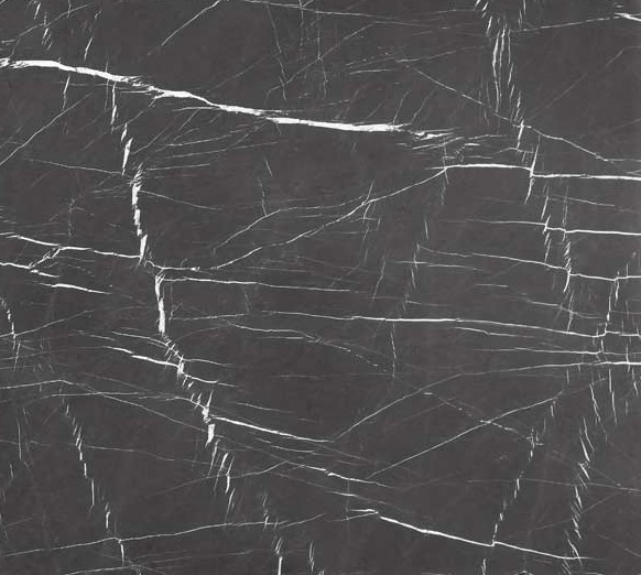 PIETRA GREY - Grigio