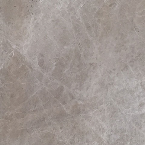 SPIDER ICE BEIGE - BEIGE