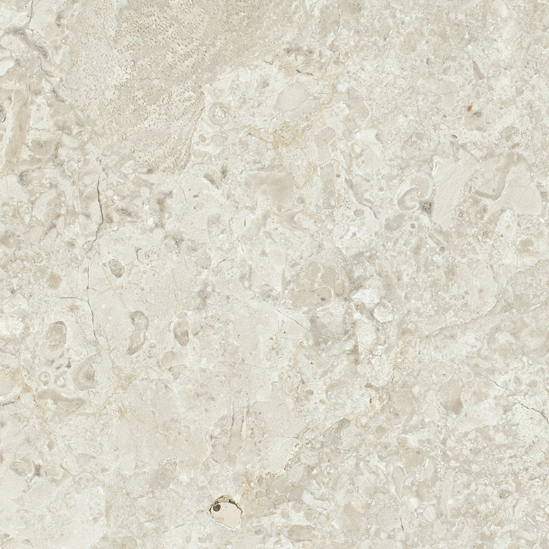 TANER BEIGE - BEIGE
