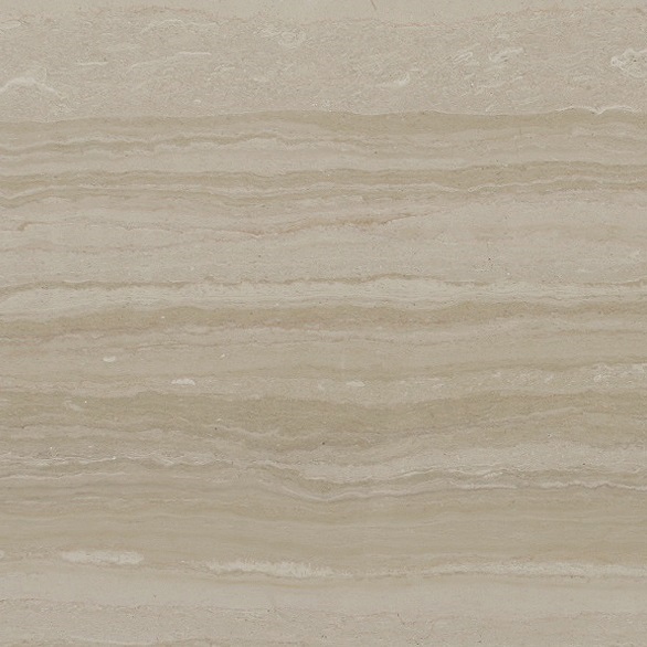 TRANI SERPEGGIANTE - BEIGE