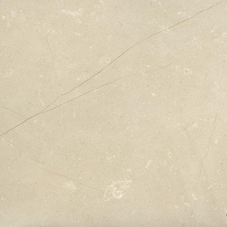 TRANI BRONZETTO - BEIGE