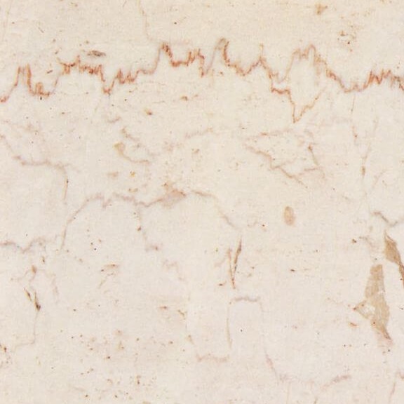 TRANI FIORITO - BEIGE