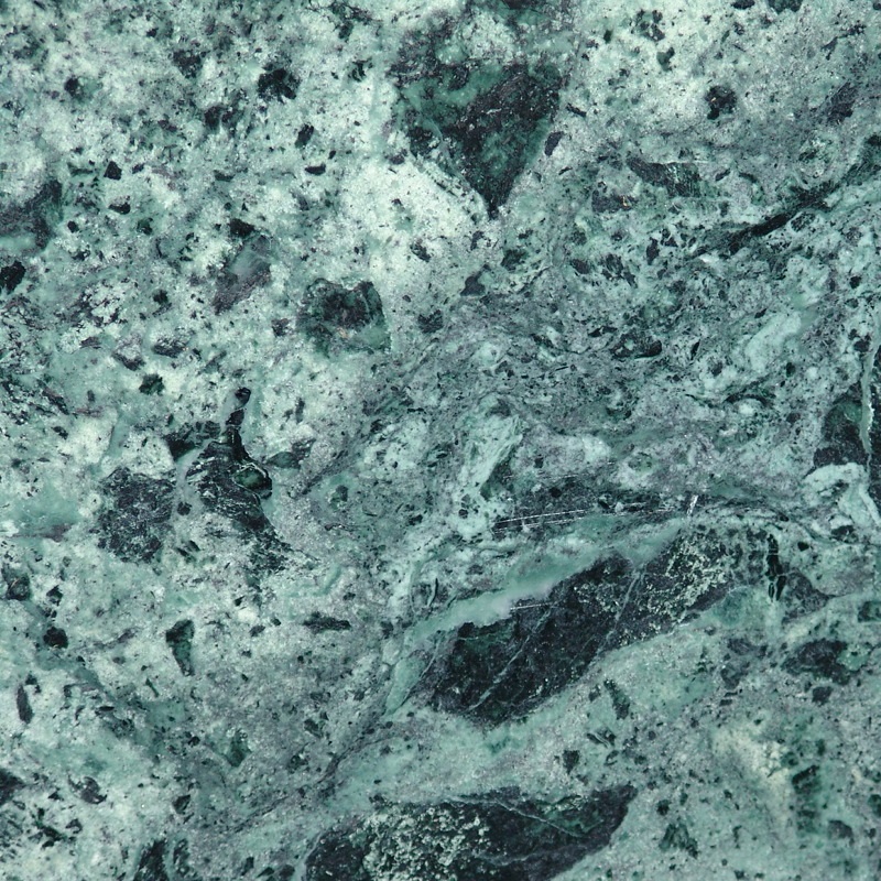 VERDE AVER - VERDE