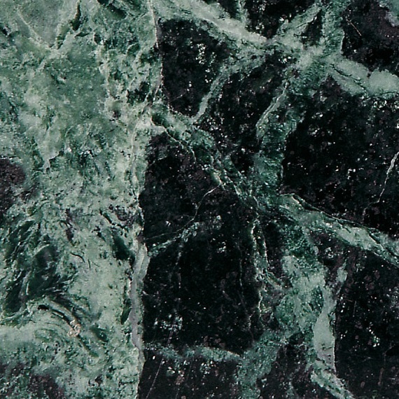 VERDE PATRICIA - VERDE
