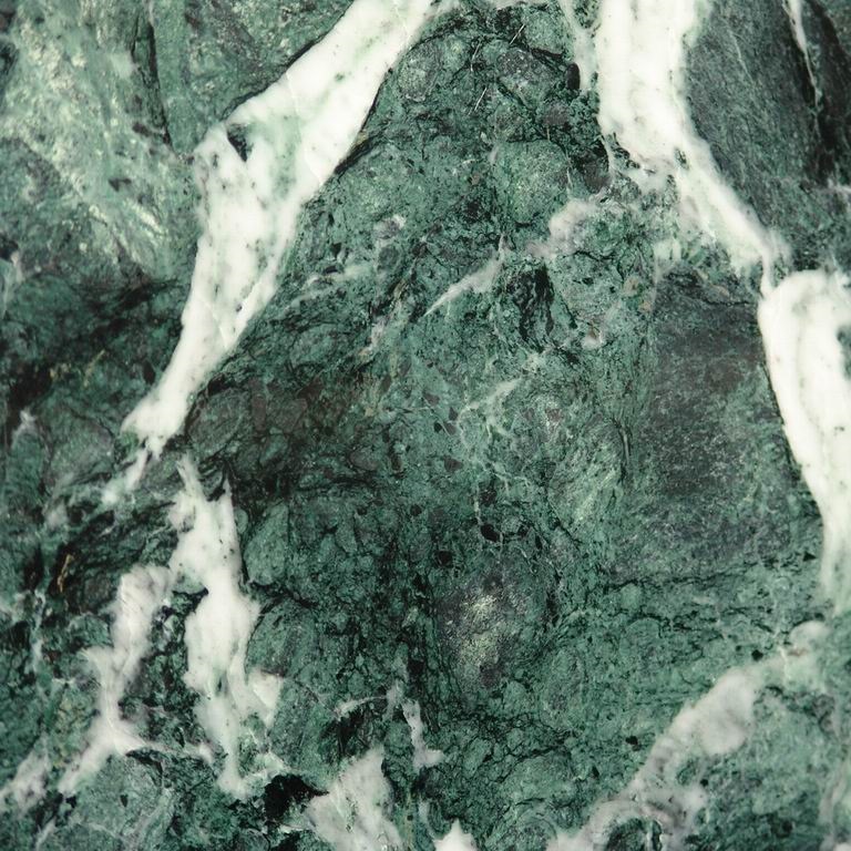 VERDE S NICOLAUS - VERDE