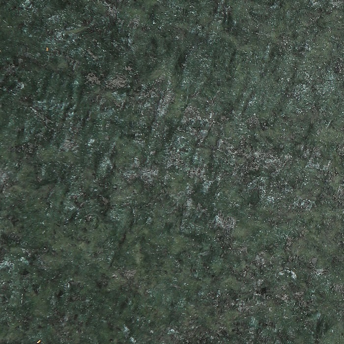 VERDE SERPENTINO - VERDE