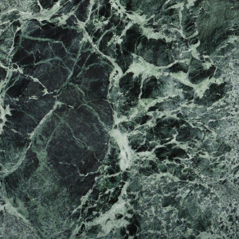 VERDE ALPI - VERDE