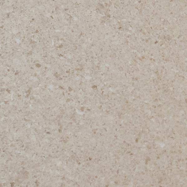 VESELJE - BEIGE