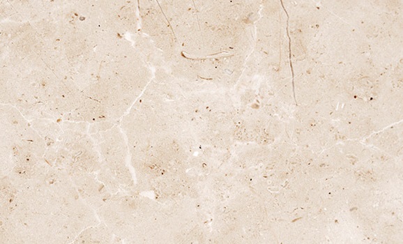 VEZIR BEIGE - BEIGE