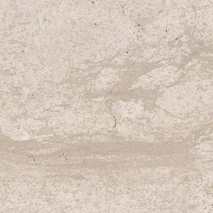 VRATZA - BEIGE