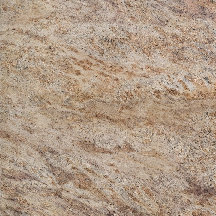 VYARA GOLD - BEIGE