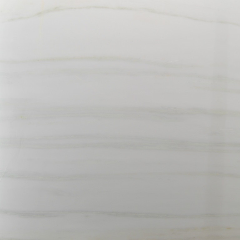 WHITE DOLOMIA - BIANCO