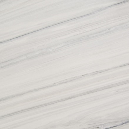 WONDER GREY - GRIGIO