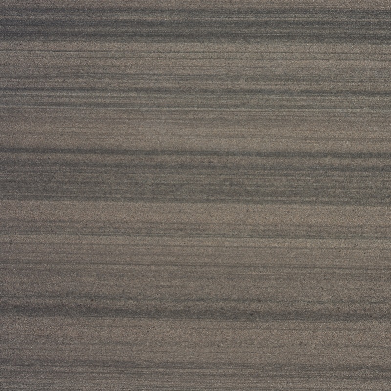 WOODSTONE WENGE - MARRONE