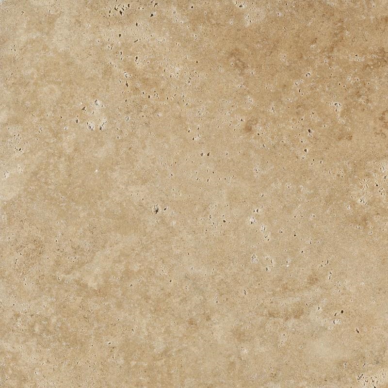 TRAVERTINO CLASSICO TURCO AL VERSO - BEIGE