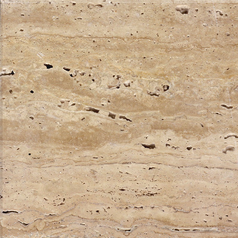 TRAVERTINO CLASSICO TURCO - BEIGE