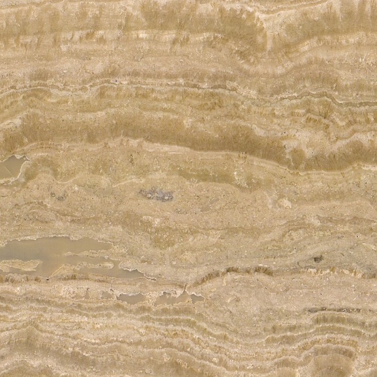 TRAVERTINO VELLUTO - BEIGE