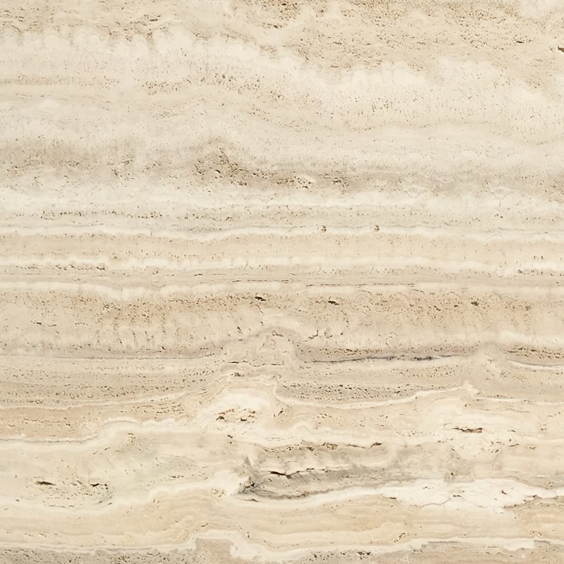 TRAVERTINO ALABASTRINO - BEIGE